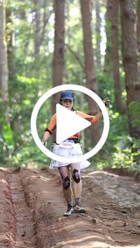 BIB:  <button type="button" onclick="openModal(26569714)" class="btn btn-primary btn-sm float-right" data-toggle="modal" data-target=".modal-high-quality">
                <i class="fa fa-download"></i> Download
                </button>